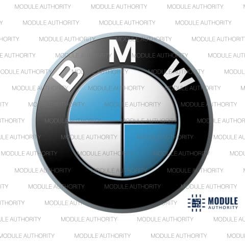 1990 BMW 5 Series 3.4L