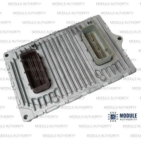 2008 Chrysler Town & Country 4.0L