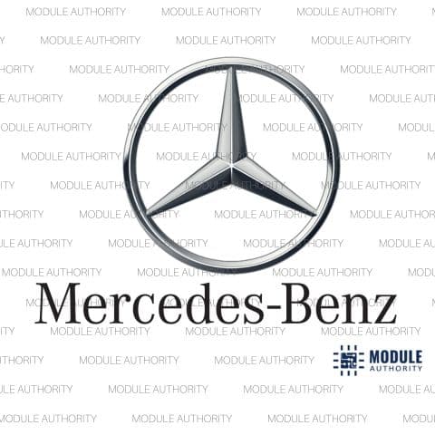 1991 Mercedes 300SL 3.0L