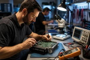 How-ECU-Repair-Actually-Works